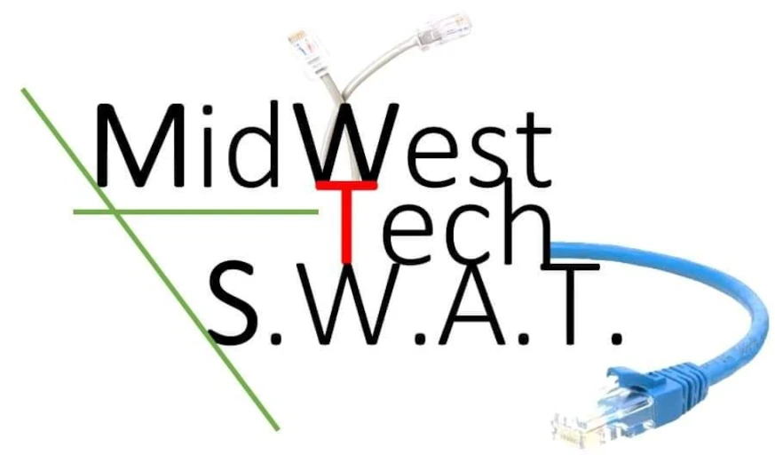 Midwest Tech SWAT, LLC